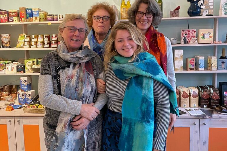 308104109_585905339994351_5129088027197159315_n