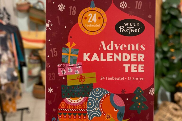 1C2B6B37-9B2C-4414-9A29-08994F321EB8