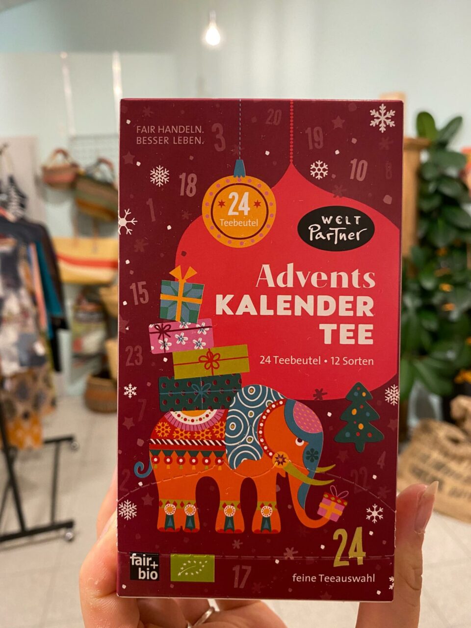 1C2B6B37-9B2C-4414-9A29-08994F321EB8