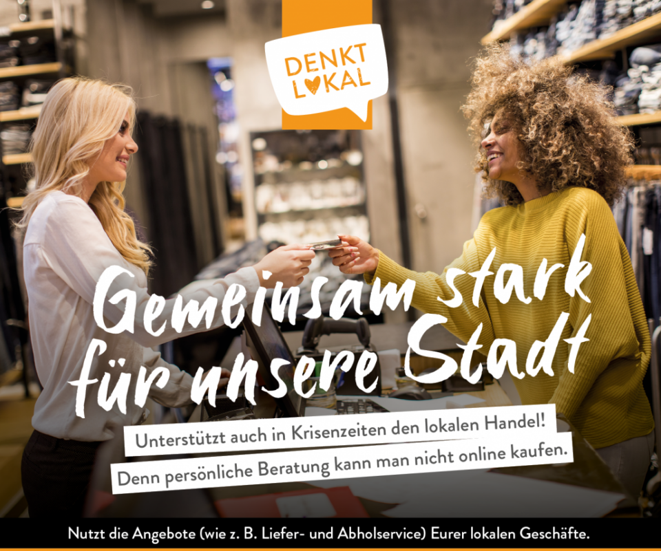 20-03-24_0137_Winsen-City_AZ_B141x-H150_SD_Facebook-e1585070167178-1030×859 Lokal kaufen