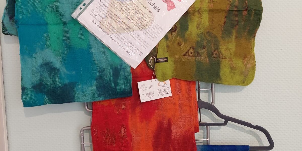 bcfc2b4a-f607-4474-b8af-582635f10c69