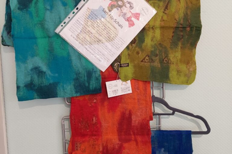 bcfc2b4a-f607-4474-b8af-582635f10c69