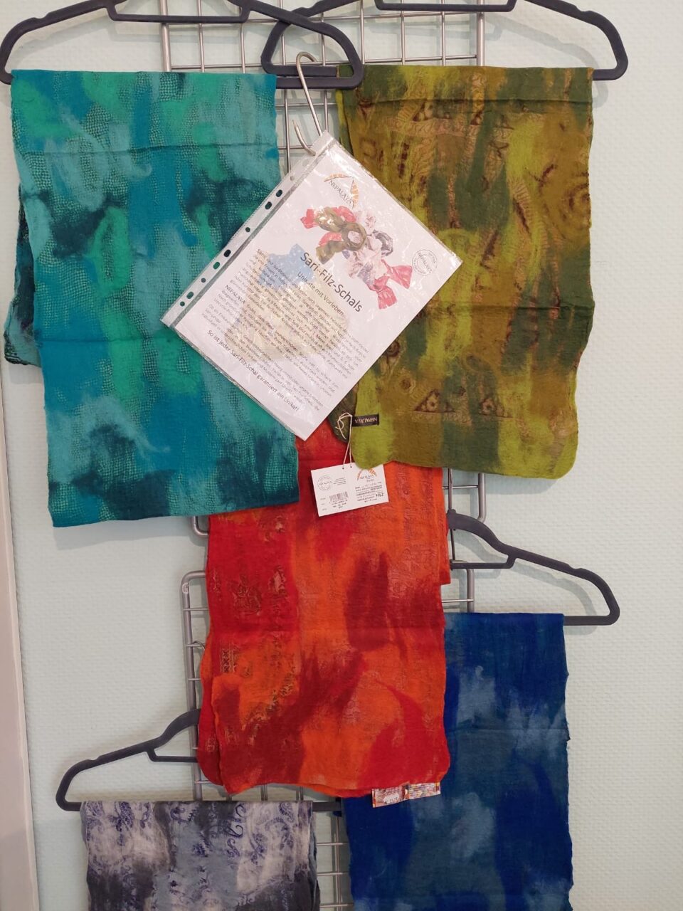 bcfc2b4a-f607-4474-b8af-582635f10c69