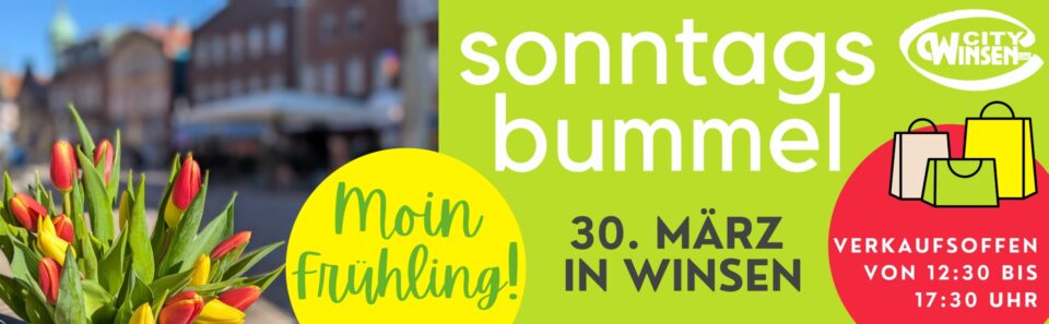 SB-Moin-Fruehling-2025-Banner-2048×634
