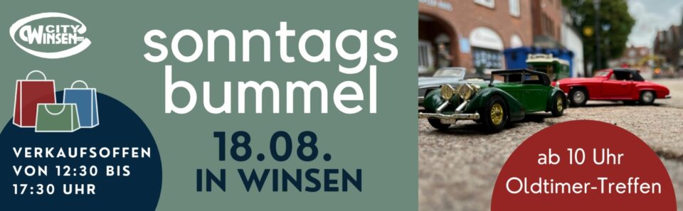 SB-Oldtimer-24-Banner1-1500×464