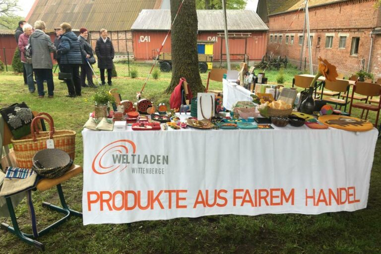 WhatsApp Image 2023-06-16 at 19.40.49