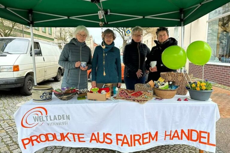 PHOTO-2023-04-29-21-02-28