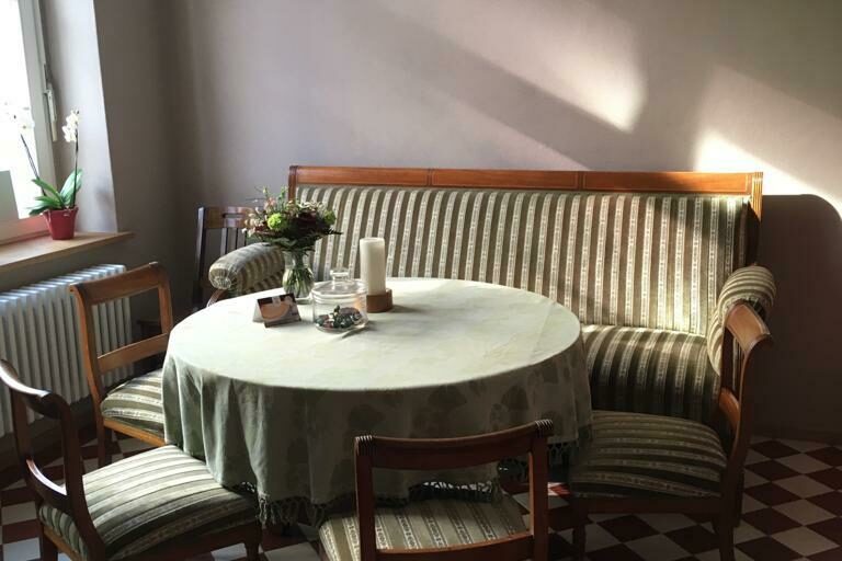 PHOTO-2023-04-29-21-14-31