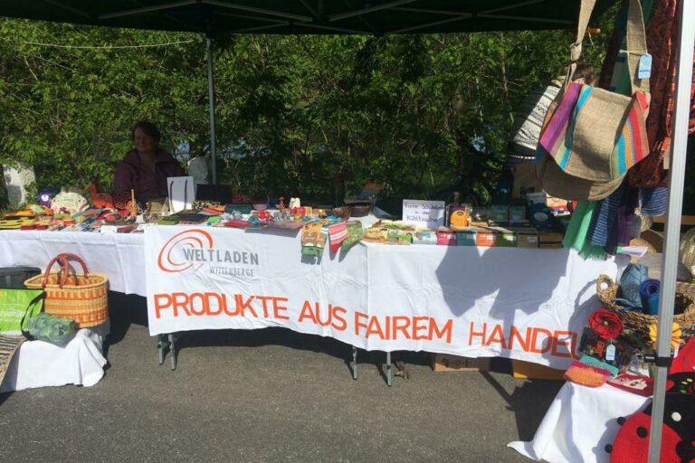 WhatsApp Image 2023-06-16 at 19.42.31