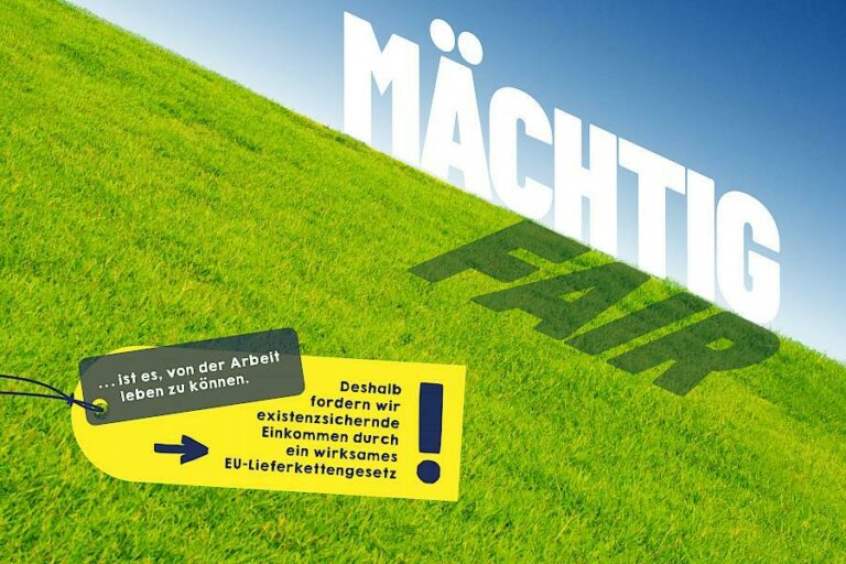 maechtig-fair_keyvisual_website_4000x3000.1200×675