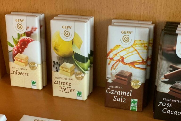 photo_2023-03-30_12-00-54