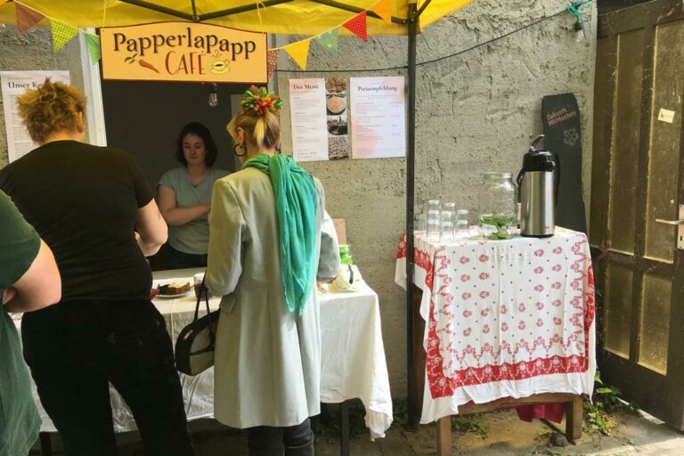 WhatsApp Image 2023-06-16 at 19.44.36 (1)