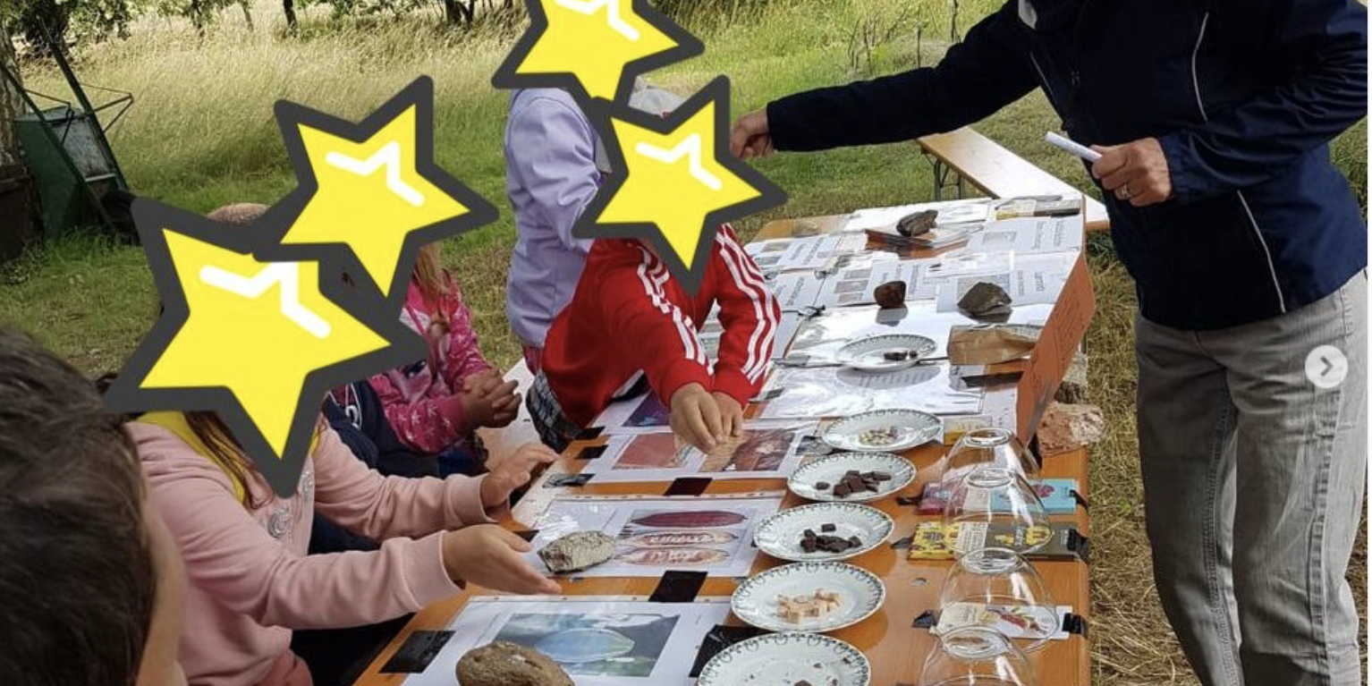 Screenshot 2023-12-18 at 12.54.18