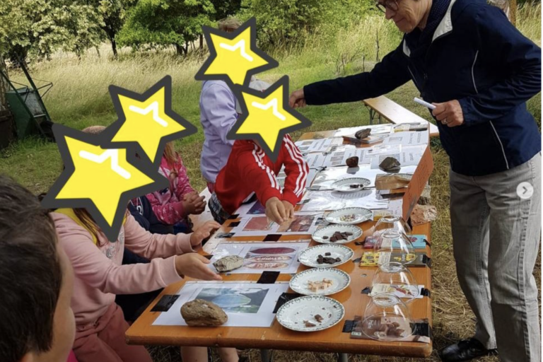 Screenshot 2023-12-18 at 12.54.18