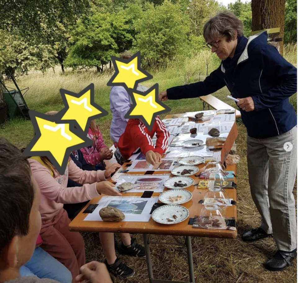 Screenshot 2023-12-18 at 12.54.18