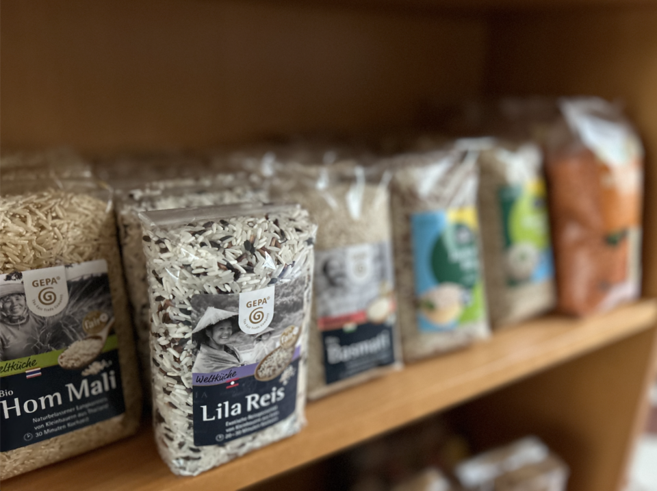 Screenshot 2024-04-14 at 15.21.00