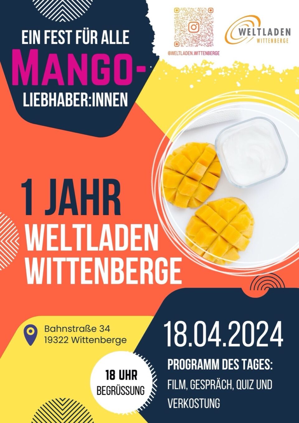 c2a6b9fb-1923-457d-bee4-7ad0b4ed1733