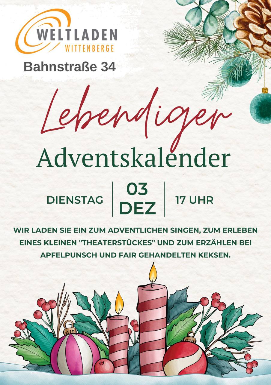 photo_2024-12-12_10-27-12