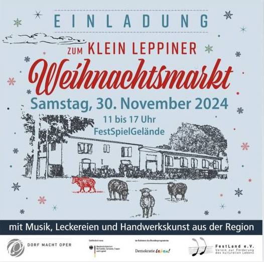 photo_2024-12-12_11-00-49