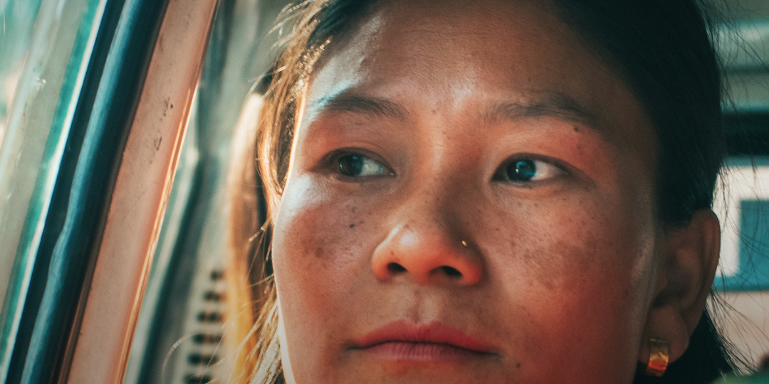 Post_Instagram_1_Tabus_Träume