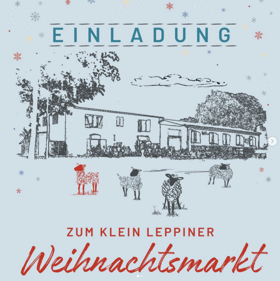 Bildschirmfoto 2025-11-01 um 12.49.40