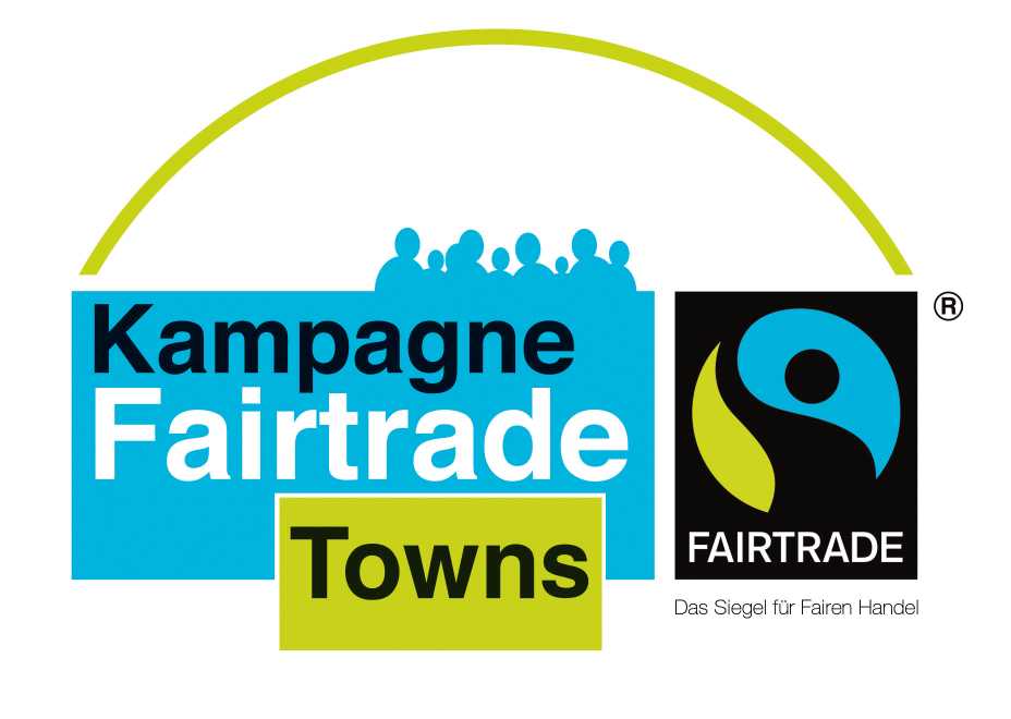 fairtrade-towns_logo