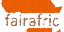 Foto Fairafric 2