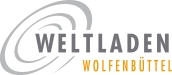 Weltladen Wolfenbüttel