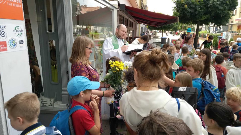 Fronleichnam_20190620_112139_7