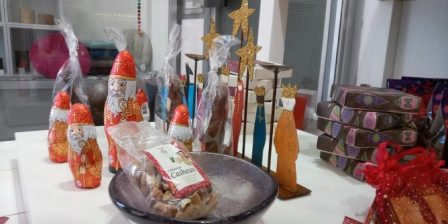 Weltladen-WF-Dez-2019