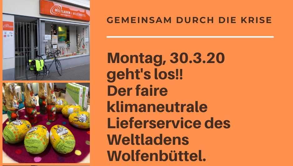 Gemeinsam durch die Krise-4