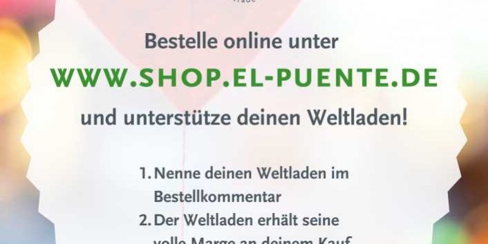 Unterstütze-deinen-Weltladen