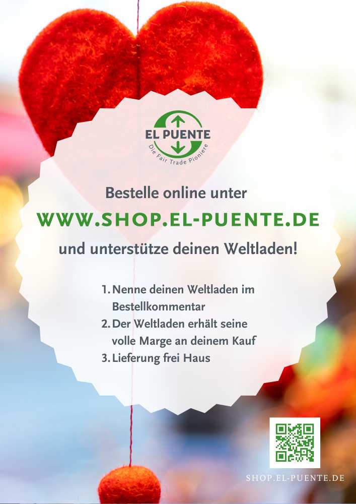 Unterstütze-deinen-Weltladen