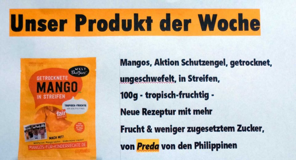 IMG_20200813_120407–