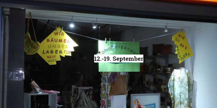 19-09-IMG_20190922_201453_Sonderverkauf