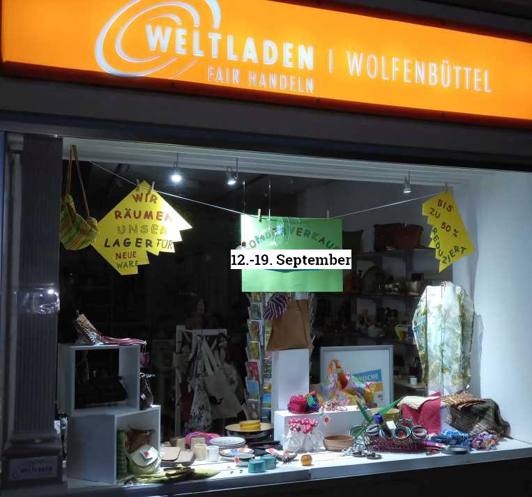 19-09-IMG_20190922_201453_Sonderverkauf