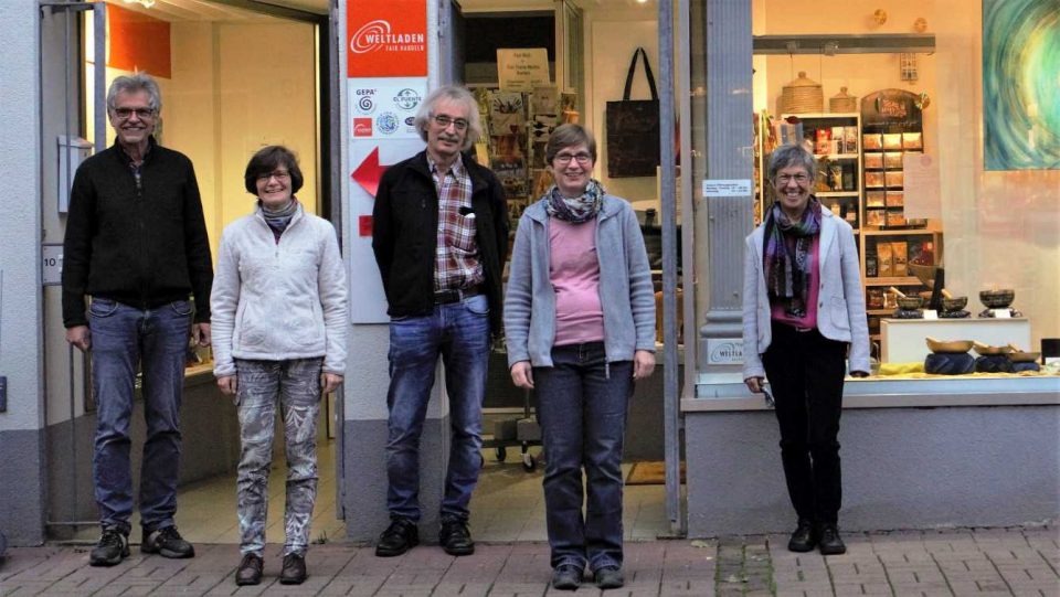 Neuer-Vorstand-Oktober-2020