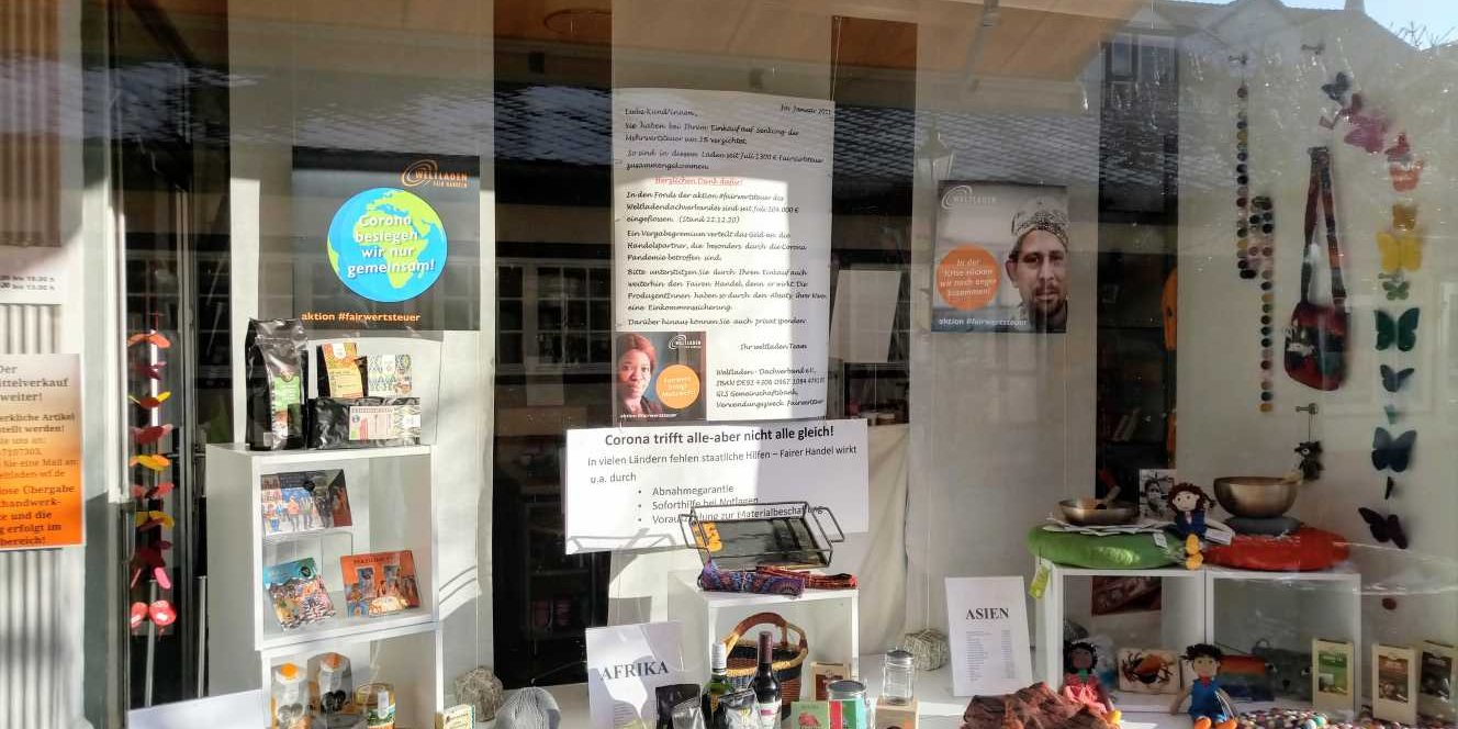 IMG_20210110_131634-