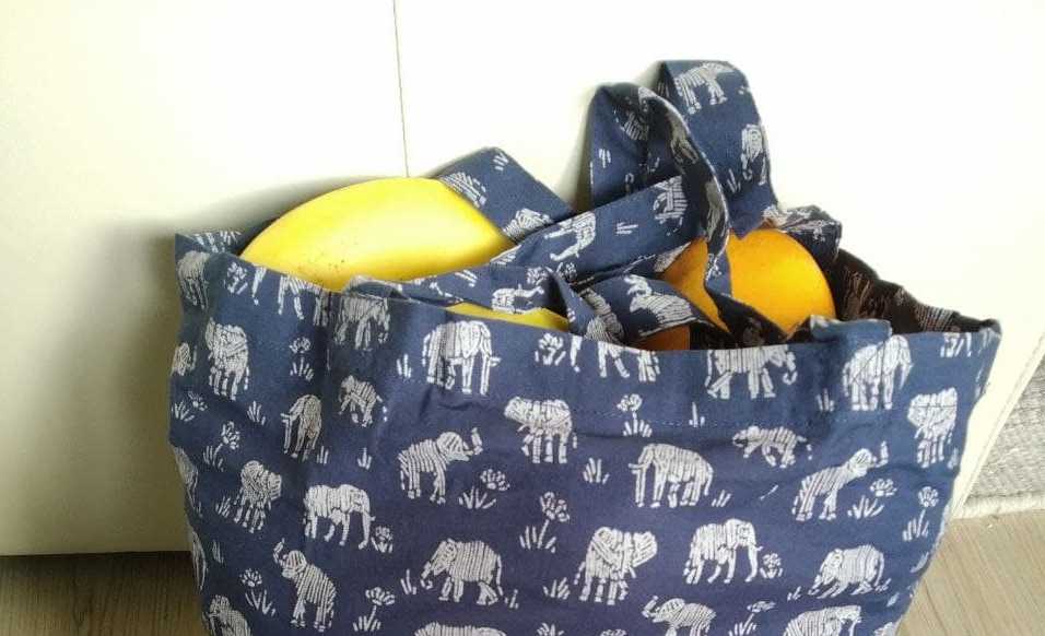 photo_2021-02-23_19-03-15-1-a