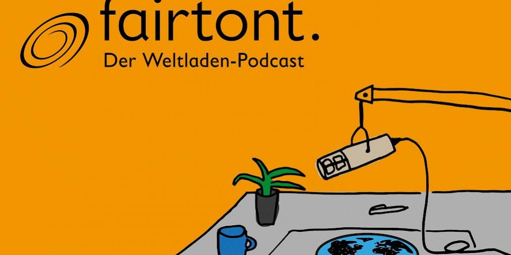 cover_gross.1200×675