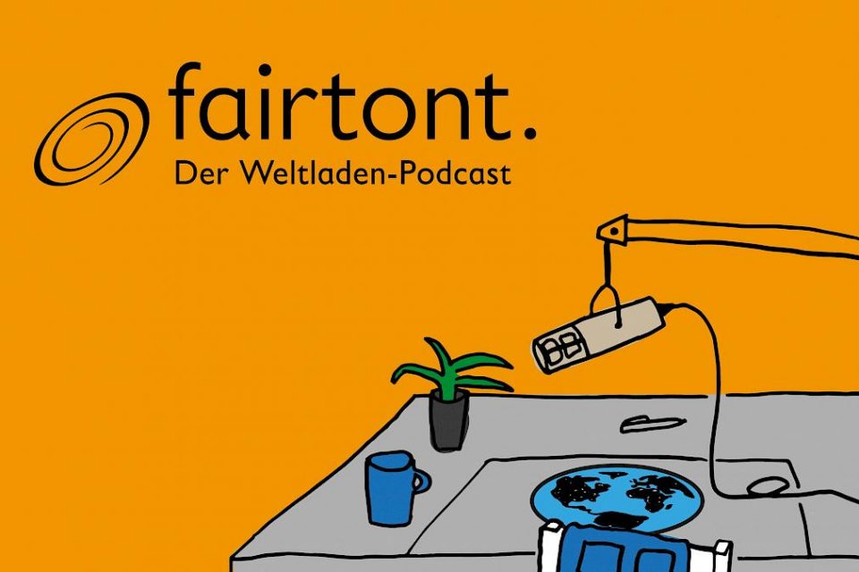 cover_gross.1200×675