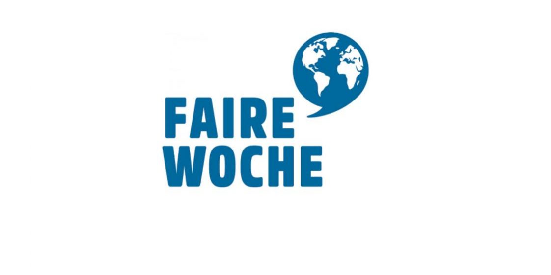 logo_fw_1__rand.900×0