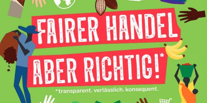 Fairer-Handel-aber-richtig
