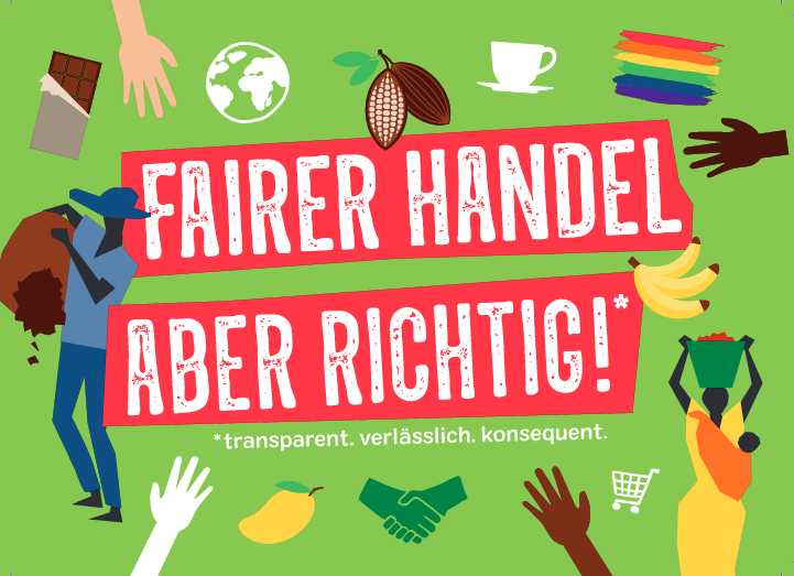 Fairer-Handel-aber-richtig