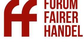 Forum-Fairer-Hande-Logol
