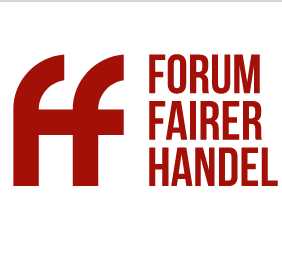 Forum-Fairer-Hande-Logol