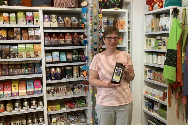 Renate-Senftleben-Foto-LKWF