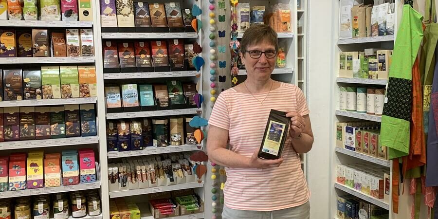 Renate-Senftleben-Foto-LKWF