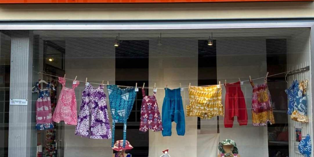 Weltladen-WF-Aug2022