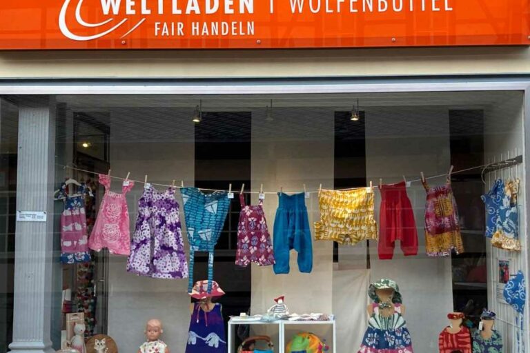 Weltladen-WF-Aug2022